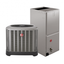 Rheem-RA13-RA14-RA16-RP14-RP15-RH1-RH2-System_20.png