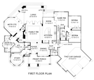 house plans.gif