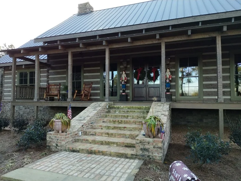 log-cabin-heat-pump-new-construction.jpg