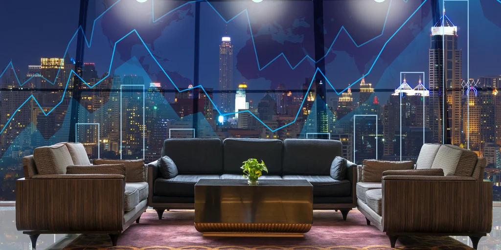 trading-living-room.jpg