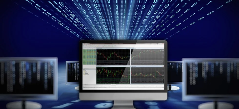 metatrader_platform_banner-980x450.jpg