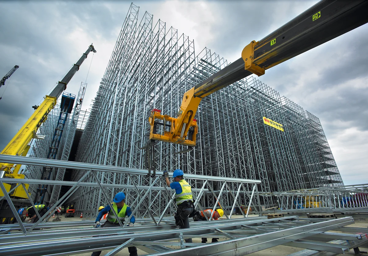 Steel_construction.jpg