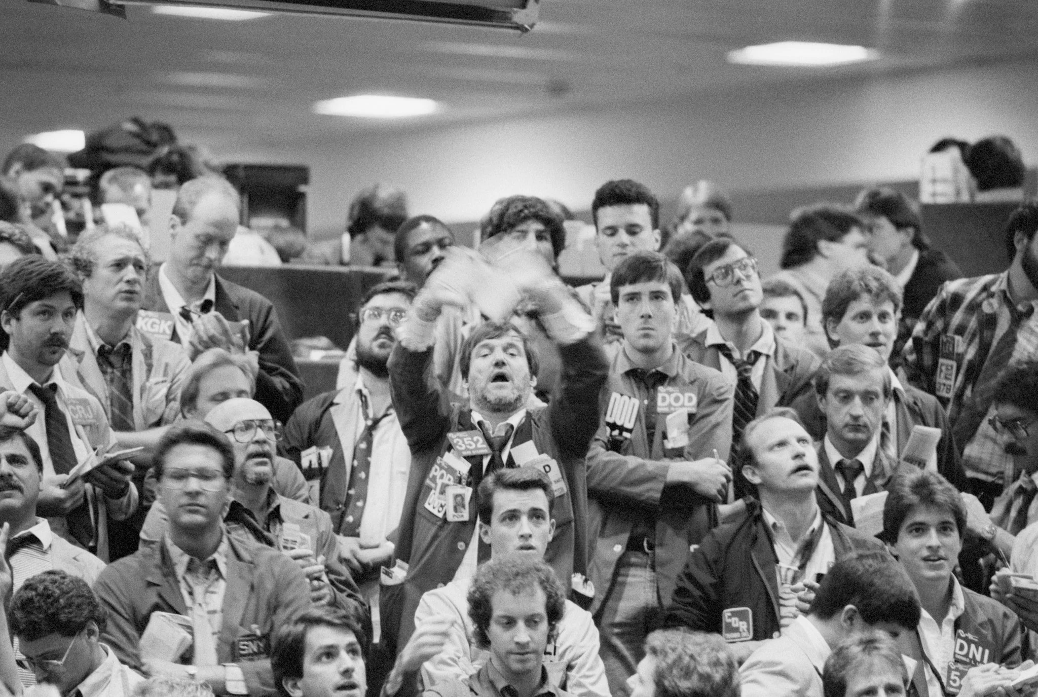 stock crash5.jpg