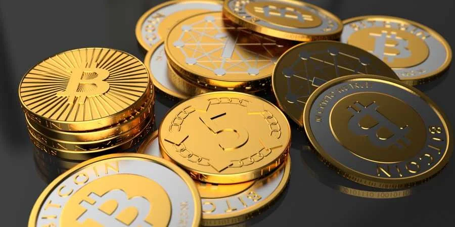 bitcoin5.jpg