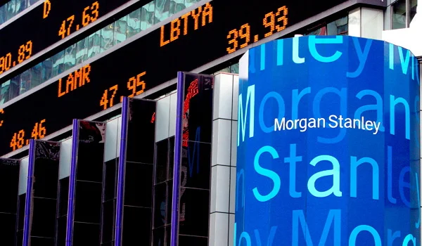morgan_stanley_internal.jpg