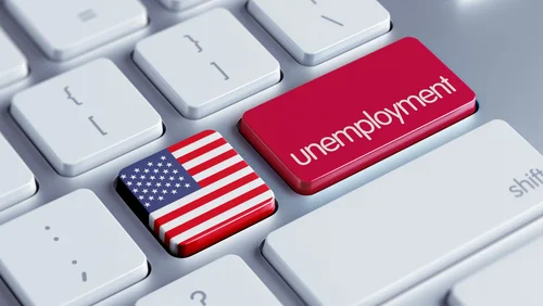 NFP.jpg