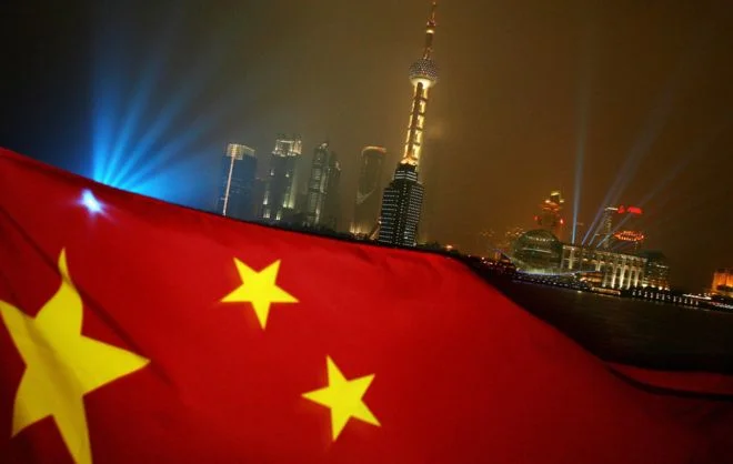 chinese growth.jpg