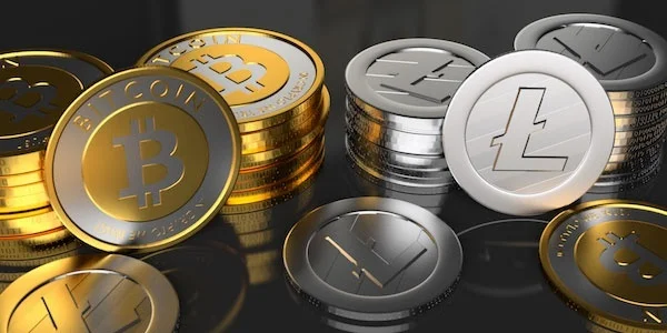 BIT AND LITECOIN.jpg