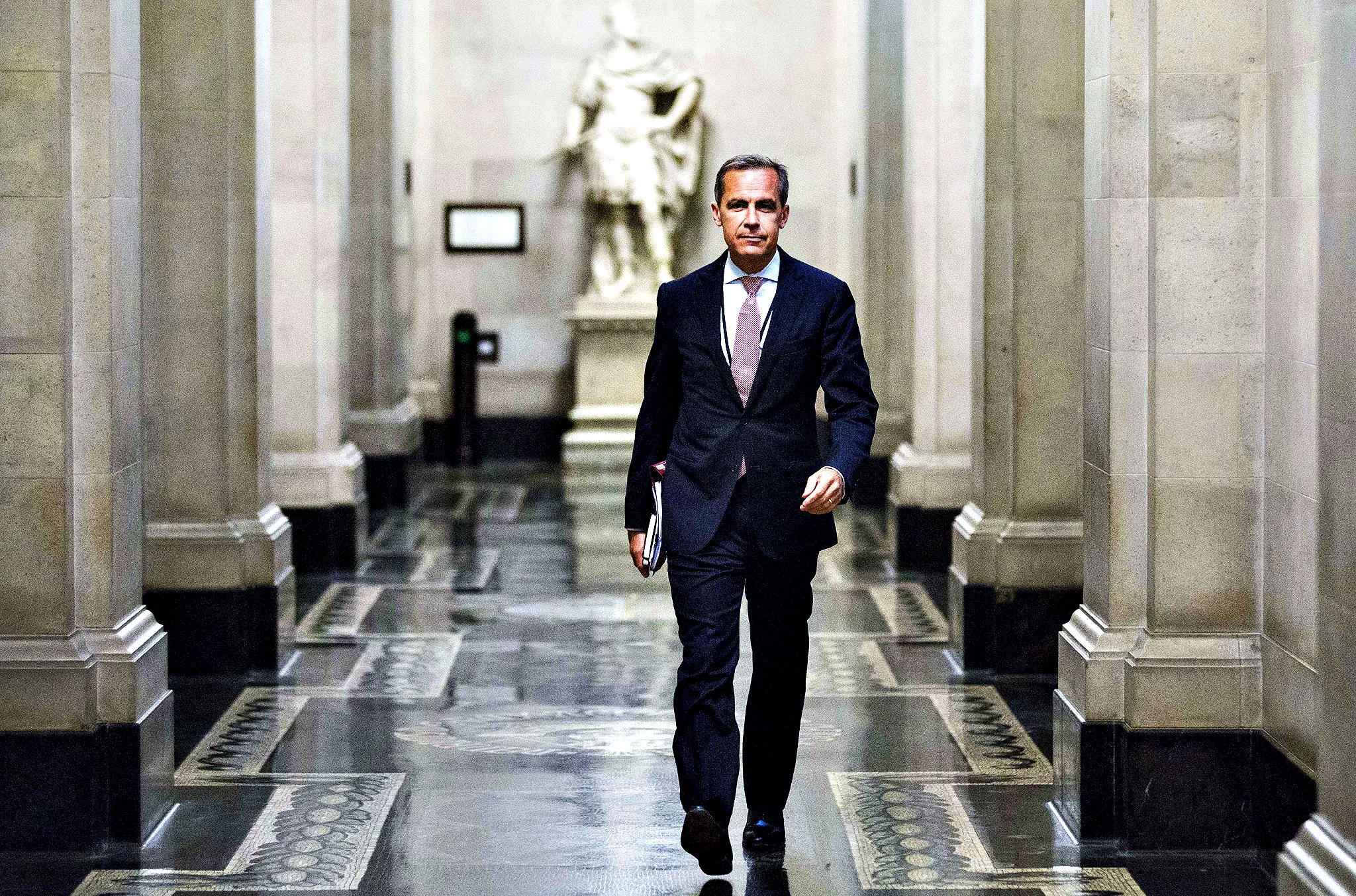 carney.jpg