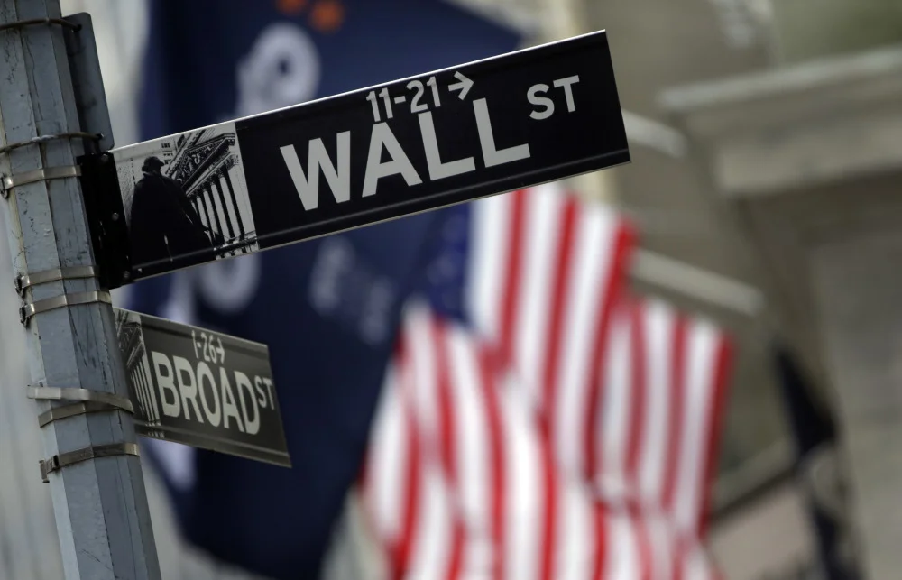 wall_street-sign-10-2-14.jpg