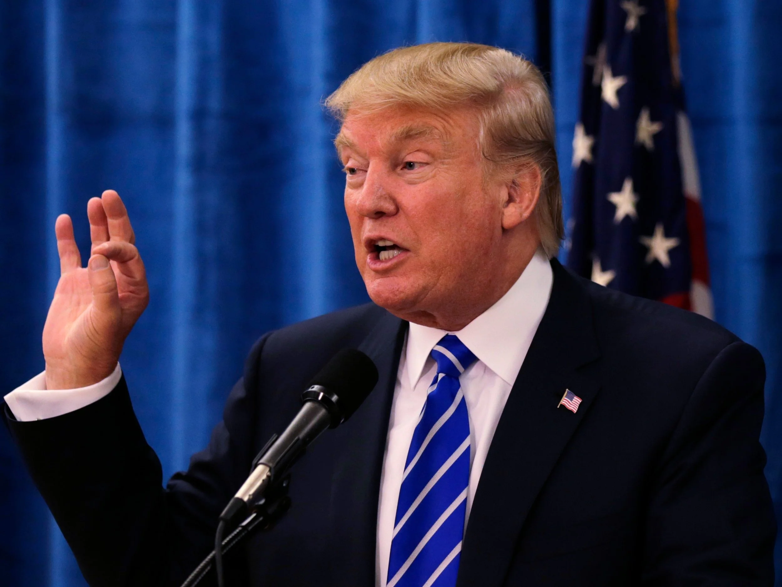 trump.jpg