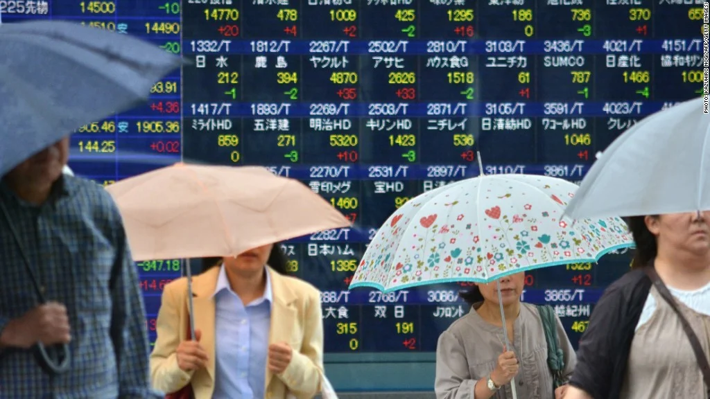 japanese stock market.jpg