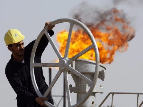oil-worker-flame-fire.jpg