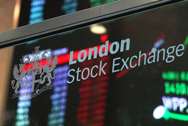 ftse-100.jpg