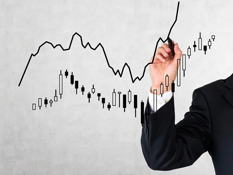 mfu traders.jpg