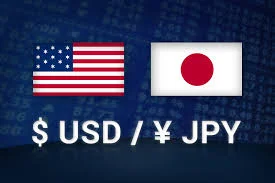usdjpy.jpg