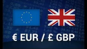 eurgbp.jpg