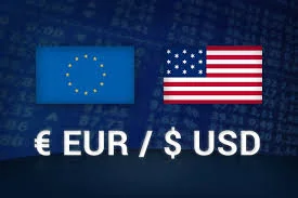 eurusd.jpg