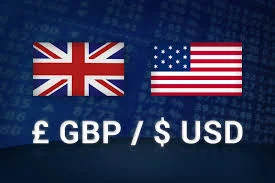 GBPUSD.jpg