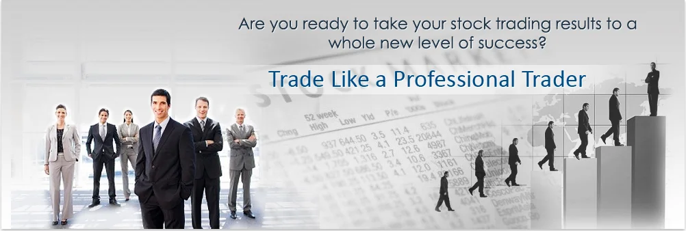 forex-trading-signals.jpg
