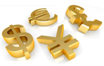 currencies (1).jpg