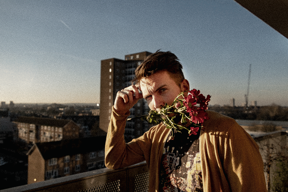 Markus with flowers_LR_2.gif
