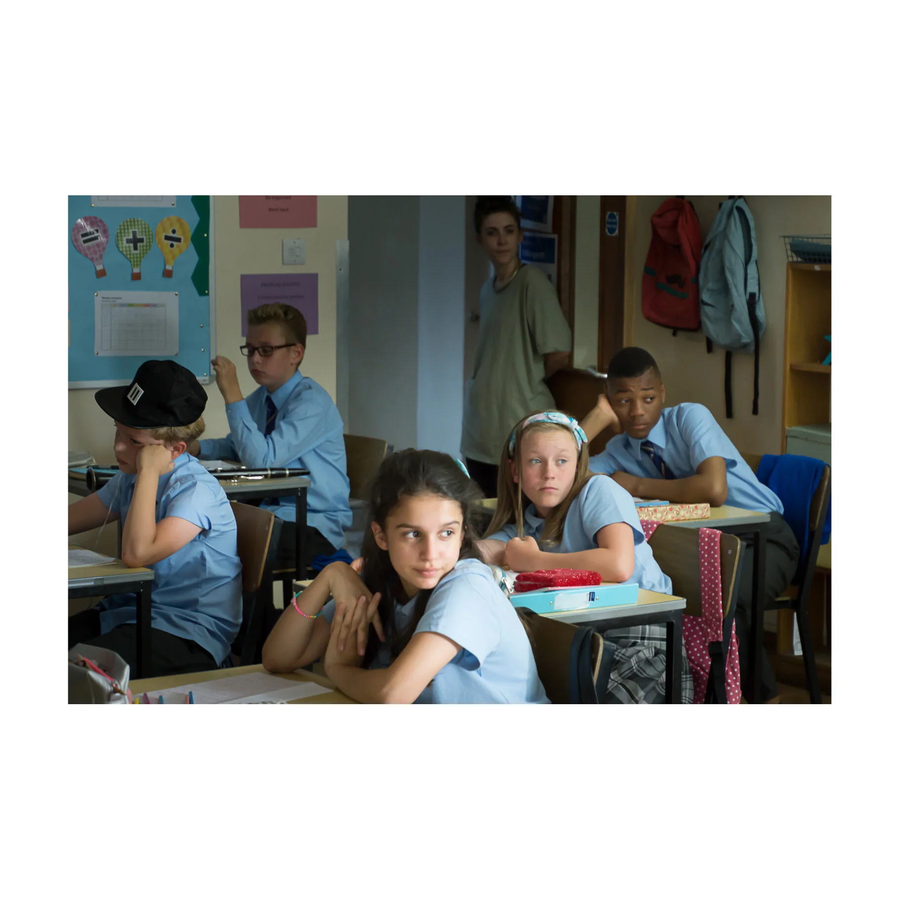 Judgement Day Short_©Eno Enefiok-32.jpg