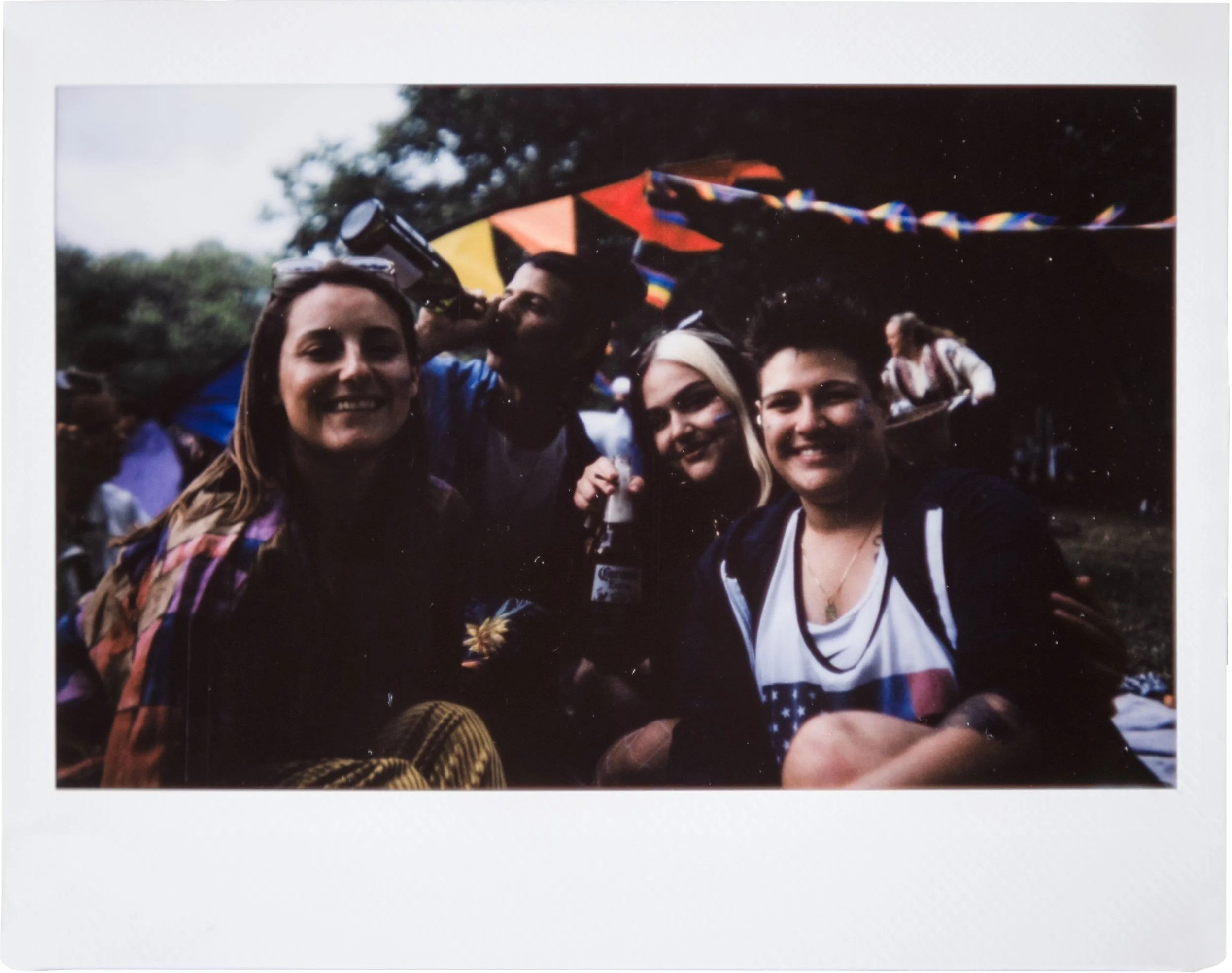 DSCF8253-Edit.jpg