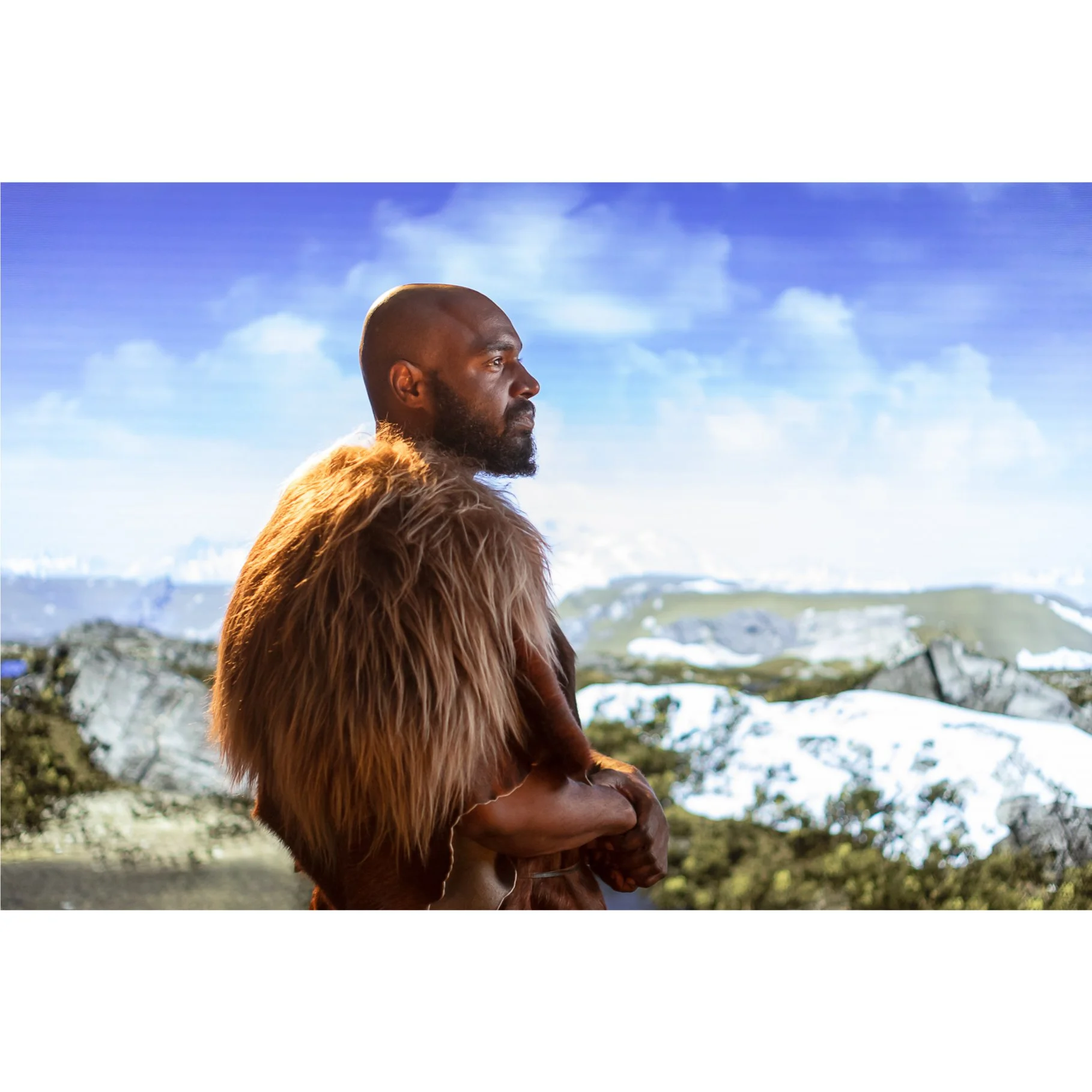 ice-Age-03.jpg