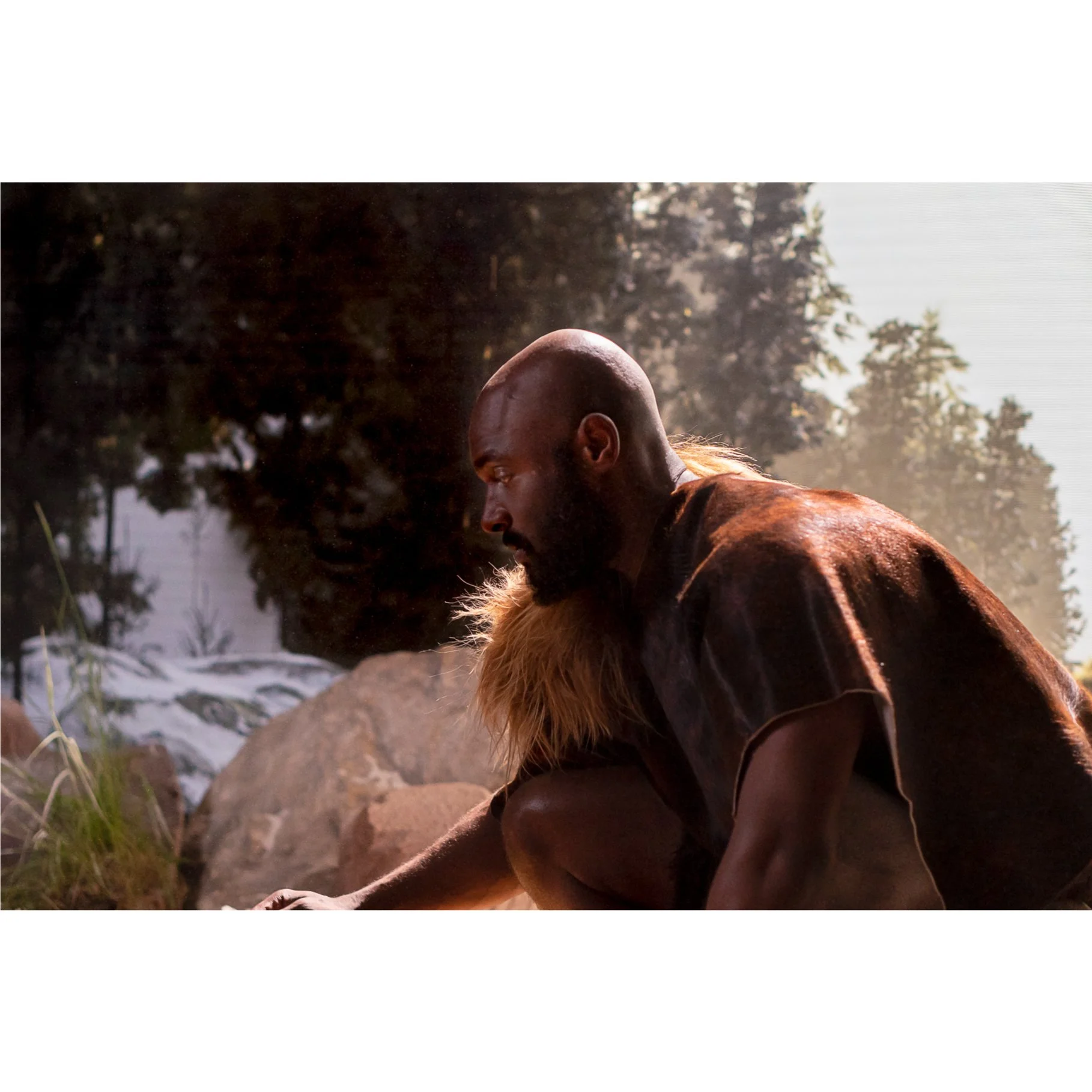 ice-Age-05.jpg
