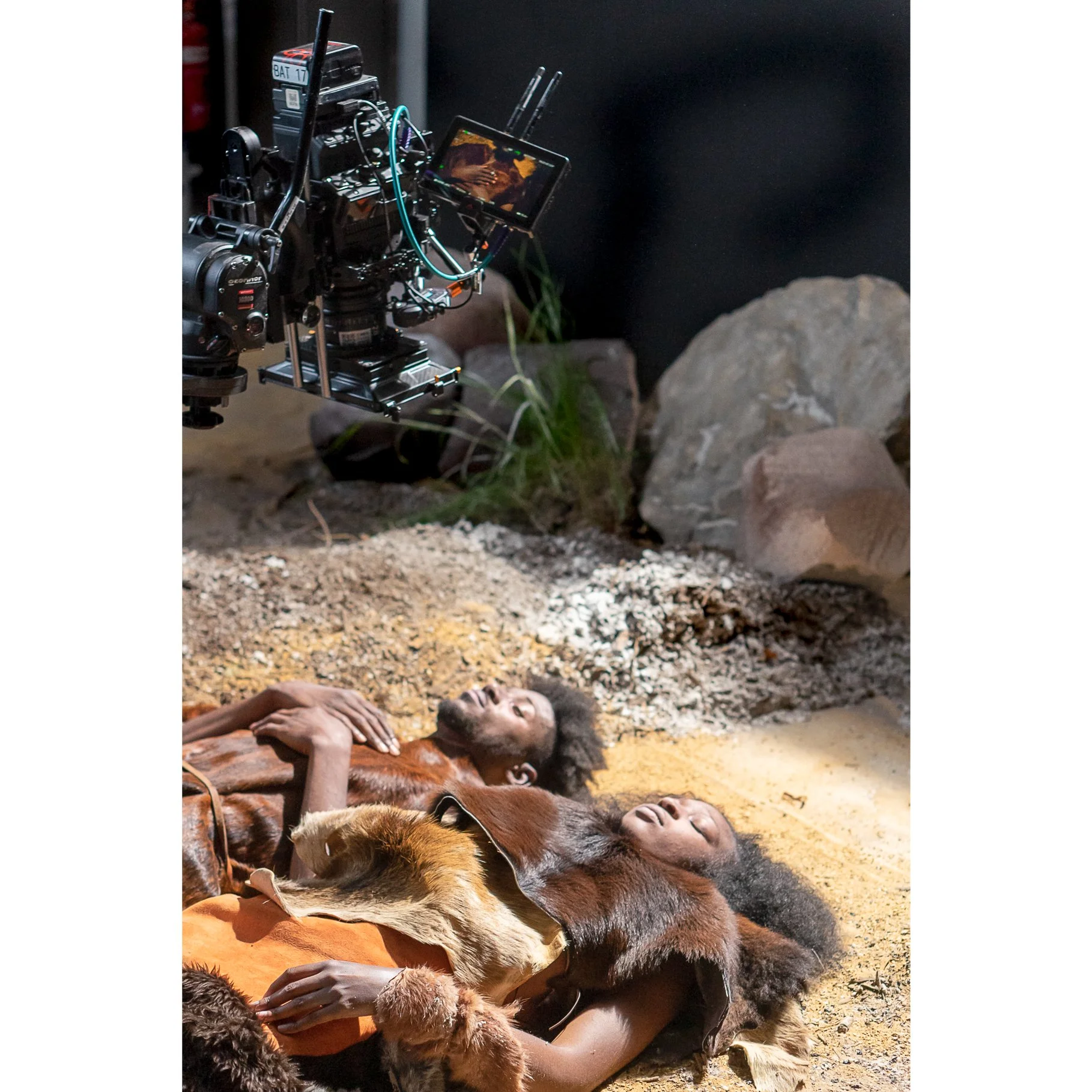 ice-Age-07.jpg