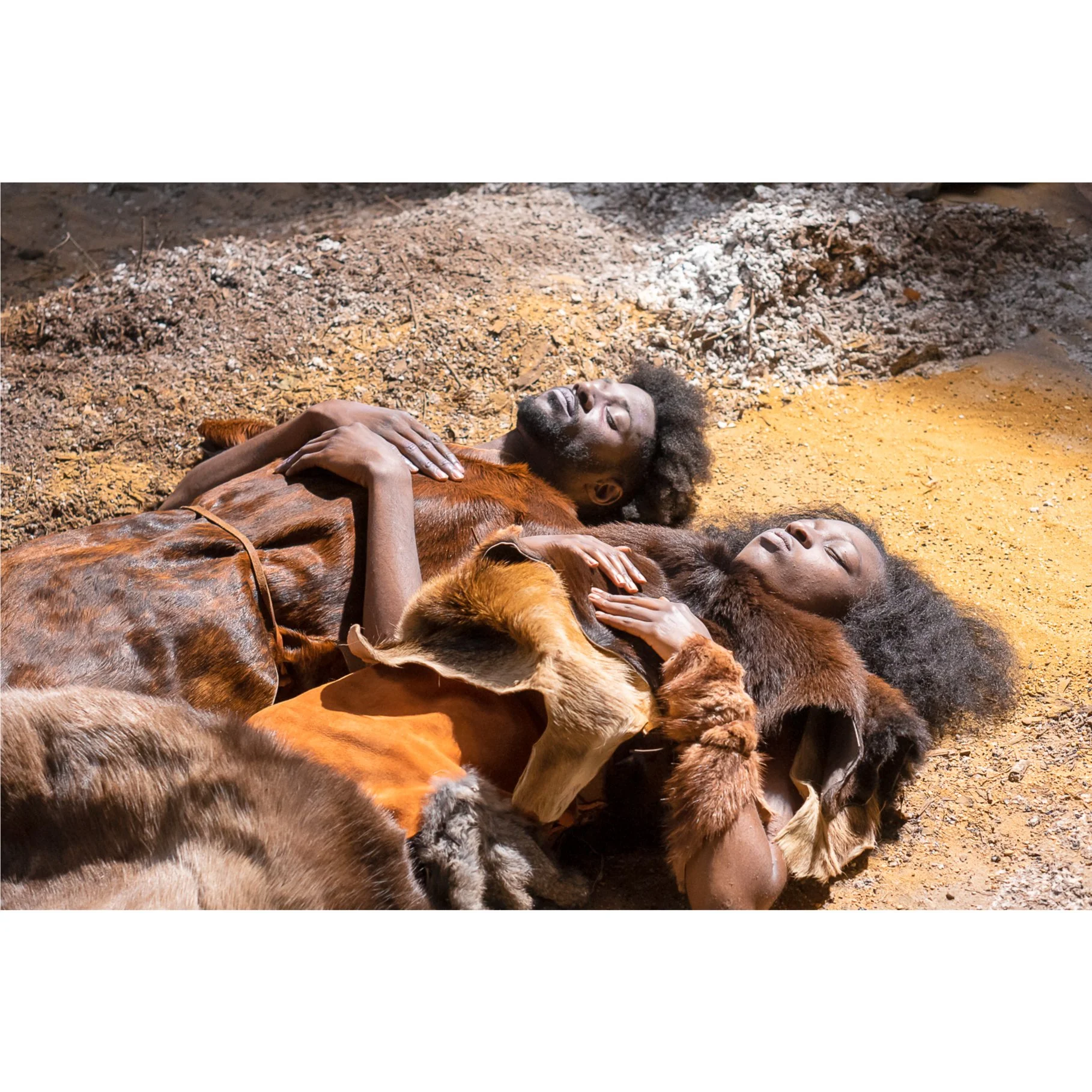 ice-Age-08.jpg