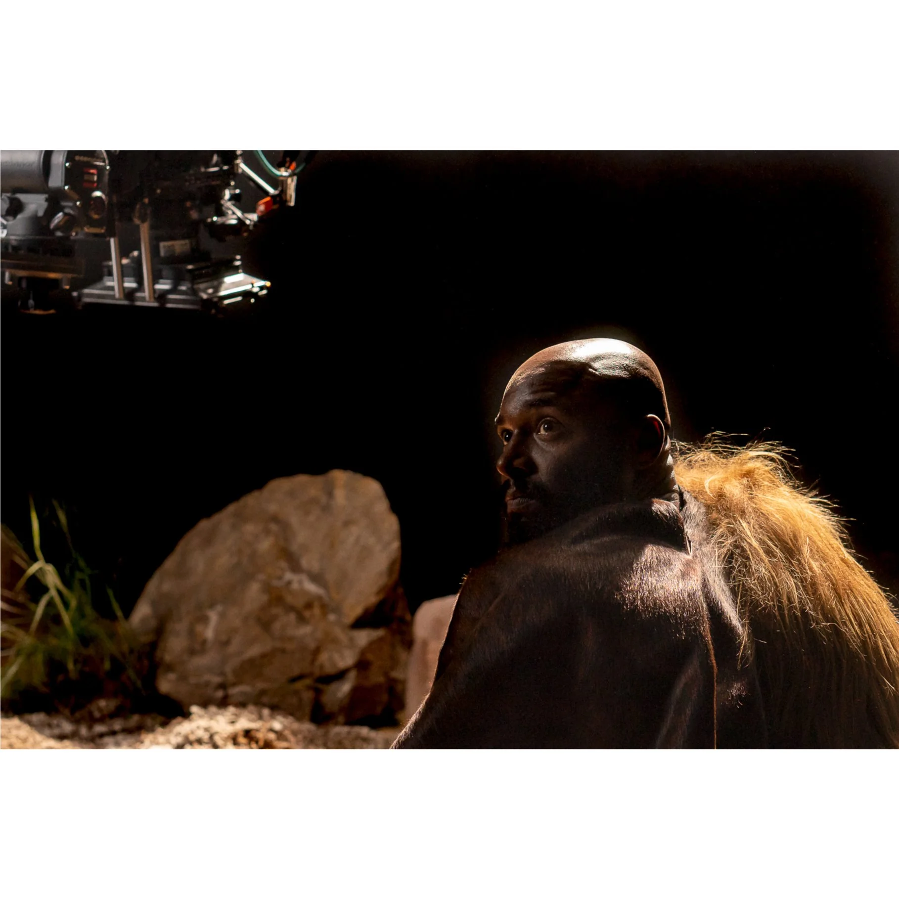 ice-Age-09.jpg