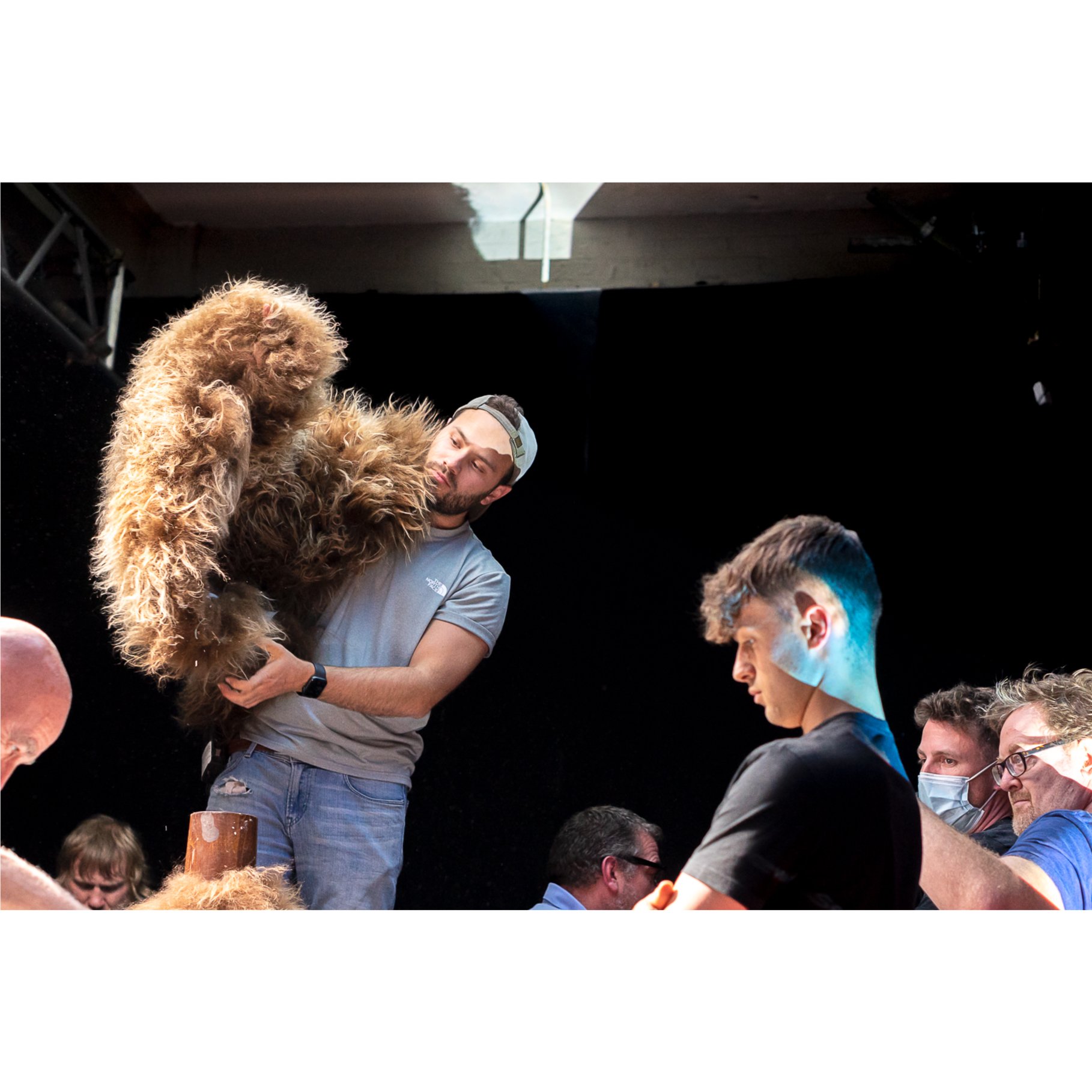 ice-Age-12.jpg