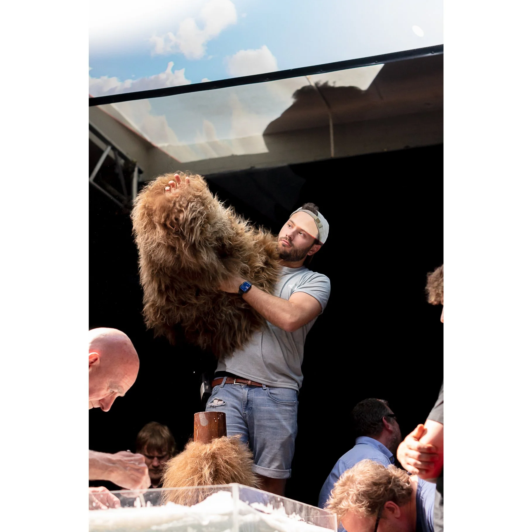 ice-Age-13.jpg