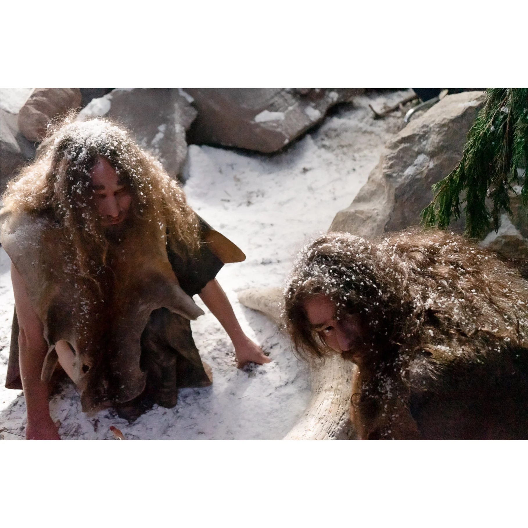 ice-age-05.jpg