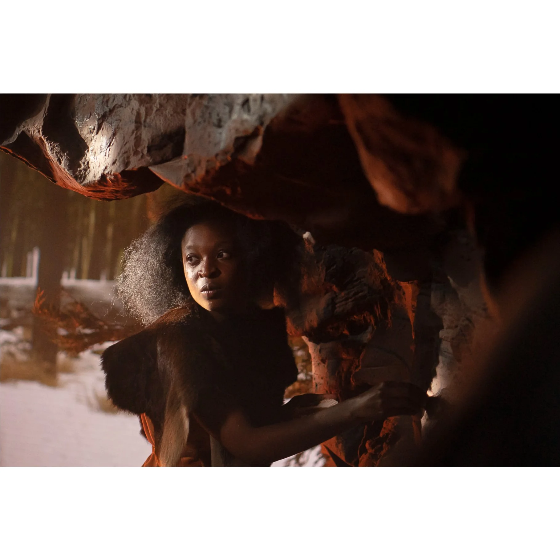 ice-age-21.jpg