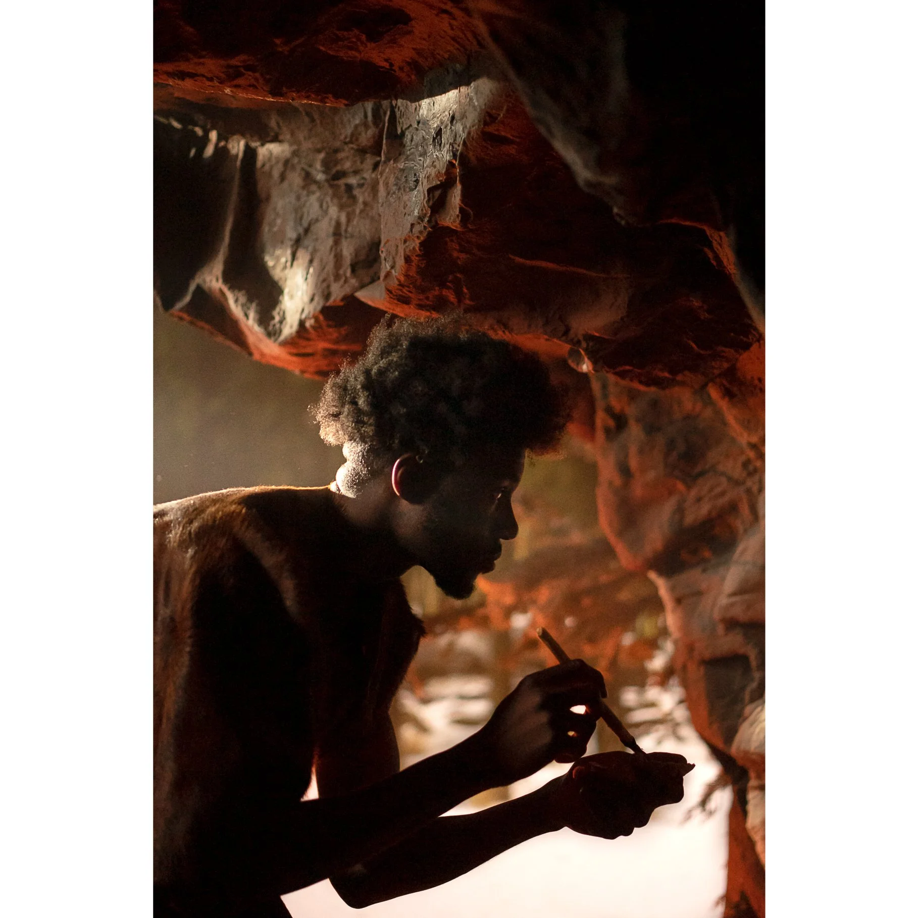 ice-age-22.jpg