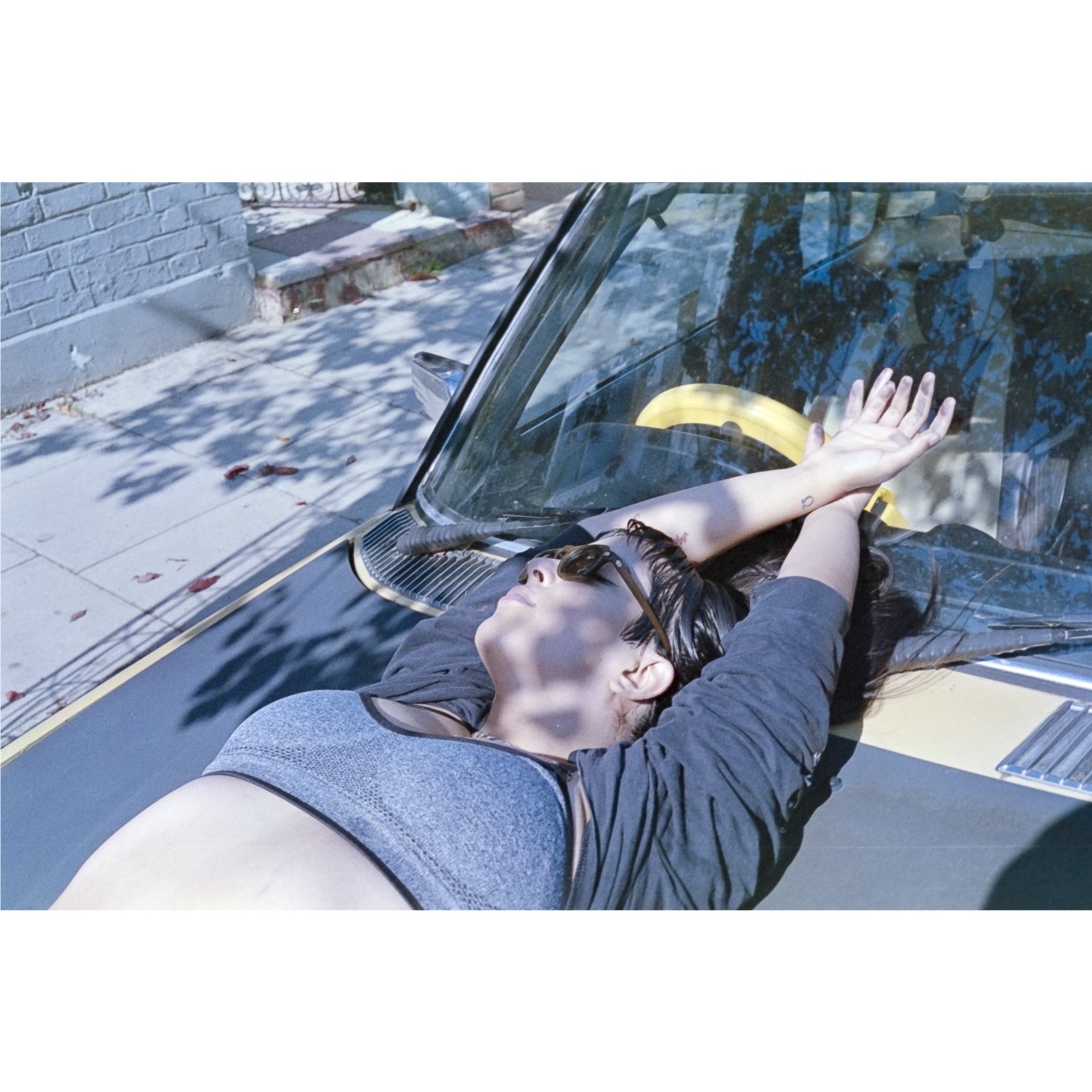 1-1 Versions-018.jpg