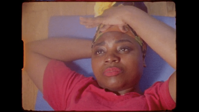 'Ants in My Pants' | Narrative | Super 8