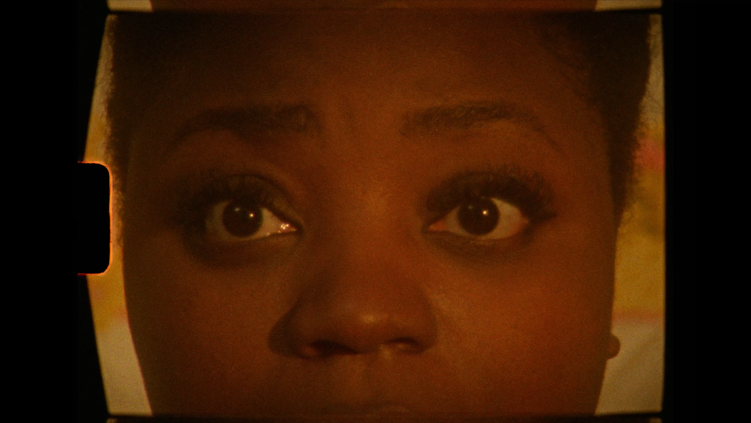 'Bleach' | Experimental Narrative | Super 8