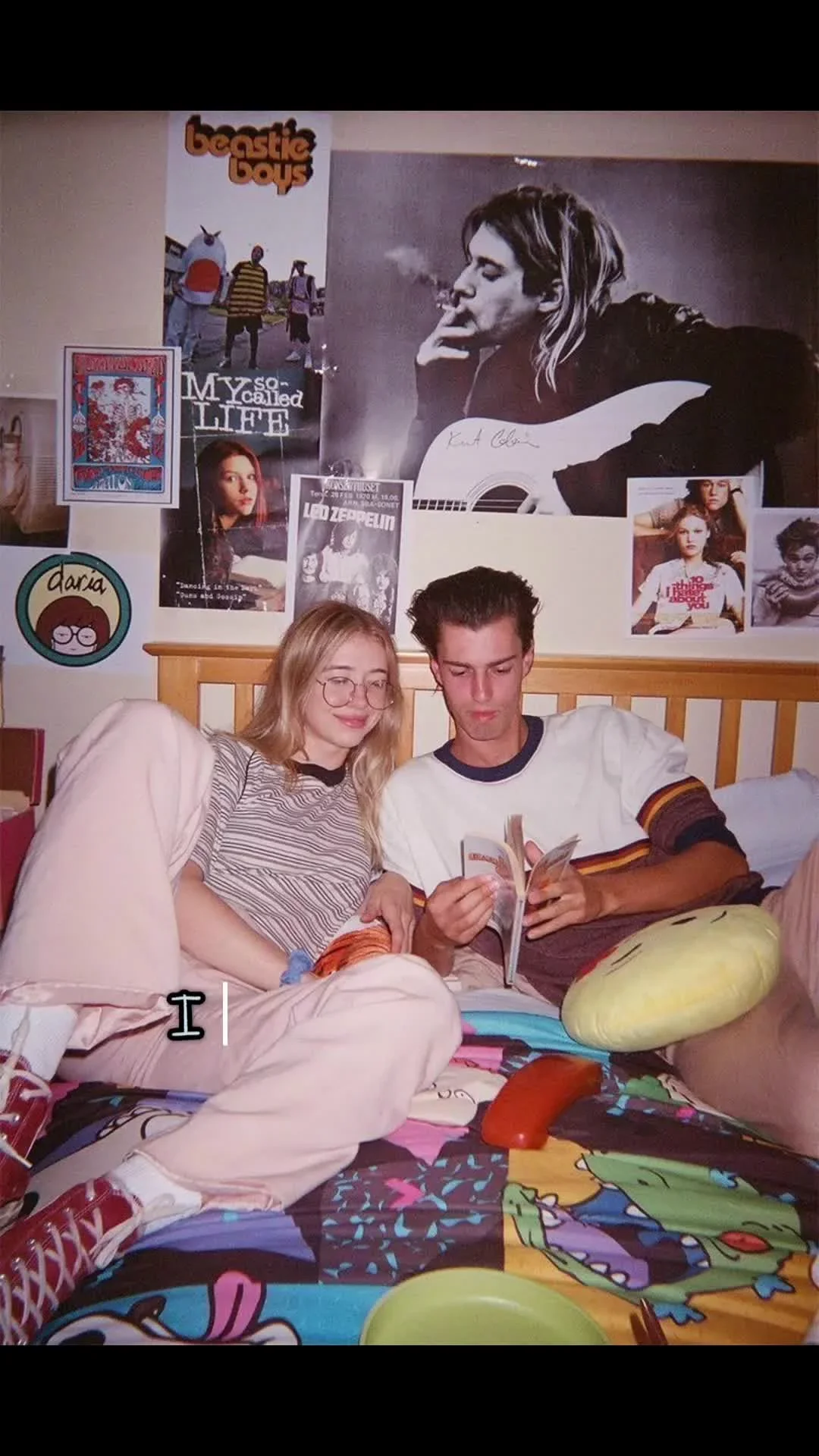 Drool Art | Social Ad