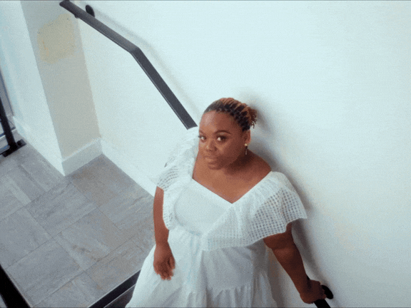 'Na Wa Oh' | Short Documentary