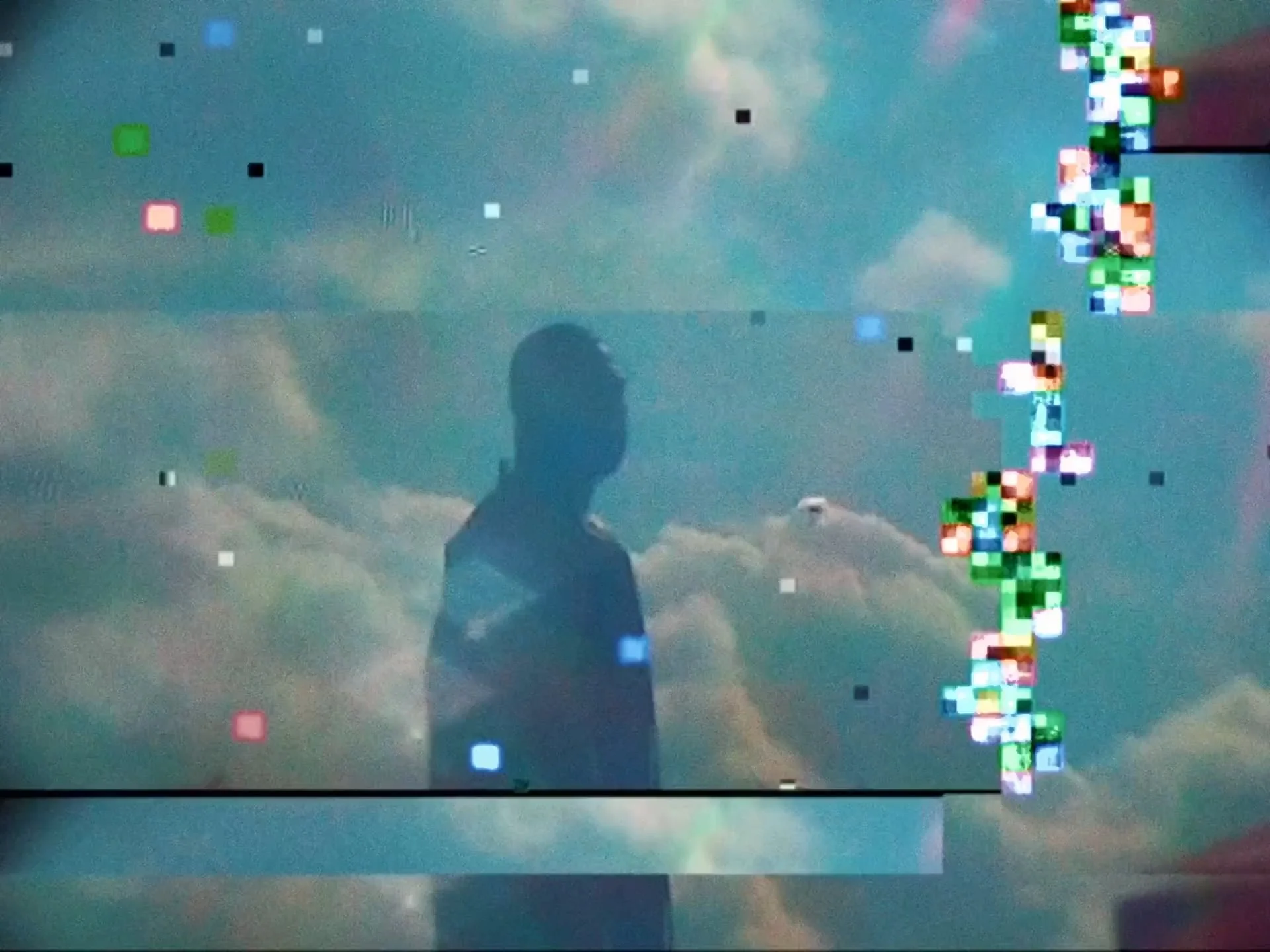 Effy 'Quickly' | Music Promo