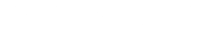 Director, Animator, Producer – Narrative &amp; Branded