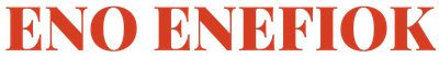 Director, Animator, Producer – Narrative &amp; Branded