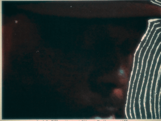 Effy-silent-believer-eno-enefiok-needle-and-hey-music-video-A6-1.gif