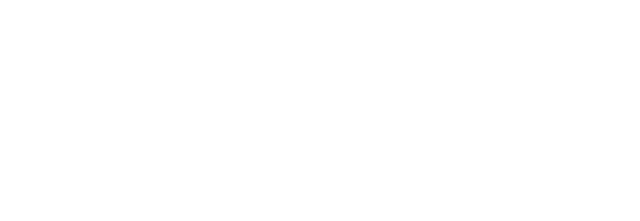 Logo for Music Artist Effy who frequently collaborates with award-winning director and animator Eno Enefiok.