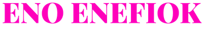 Director, Animator, Producer – Narrative &amp; Branded