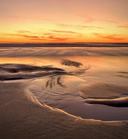 DSC_7668 0 2_m1 2_p1 2_tonemapped.jpg